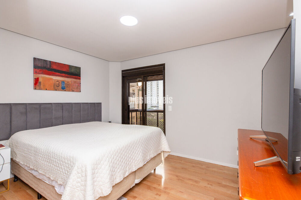 Apartamento, 4 quartos, 327 m² - Foto 42