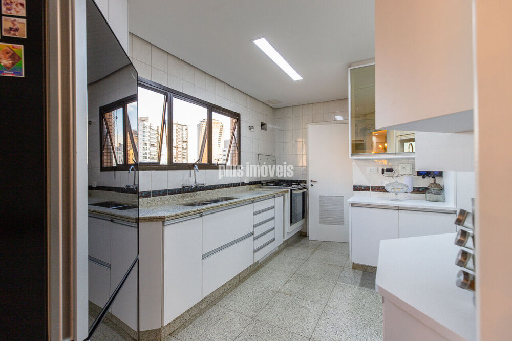 Apartamento, 4 quartos, 327 m² - Foto 24