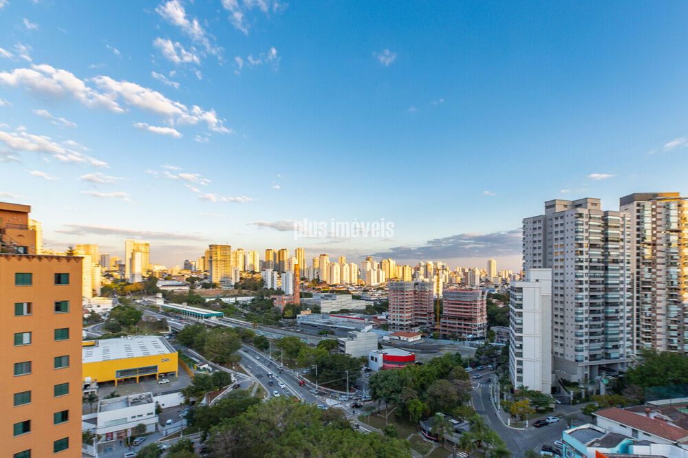 Apartamento, 4 quartos, 327 m² - Foto 18