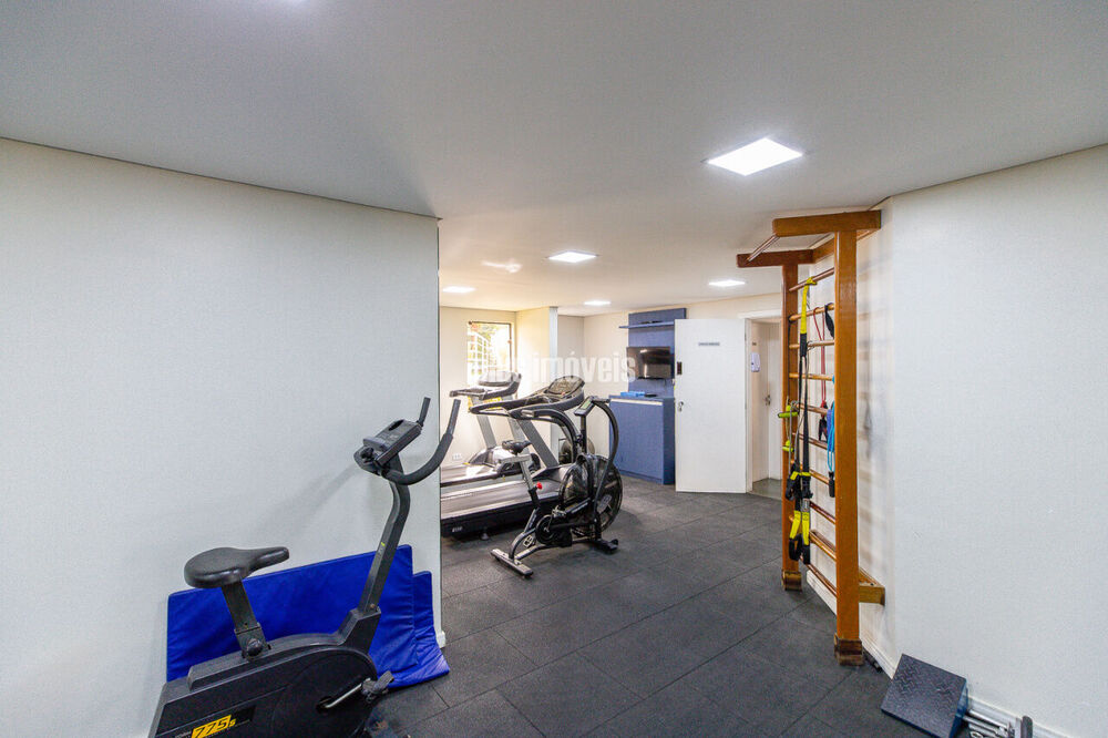 Apartamento, 4 quartos, 327 m² - Foto 37