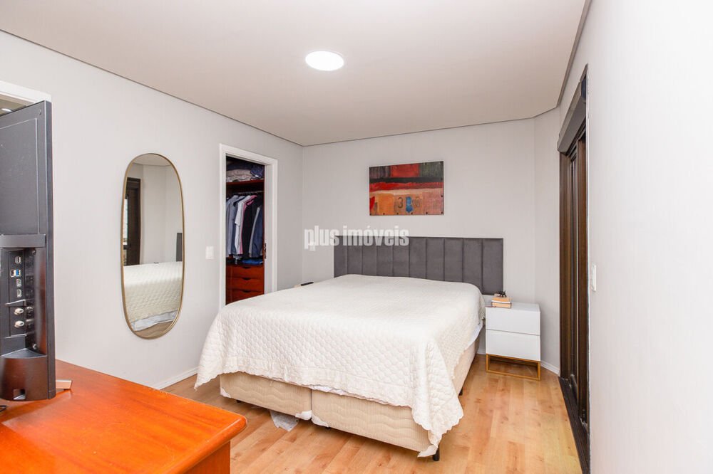 Apartamento, 4 quartos, 327 m² - Foto 33