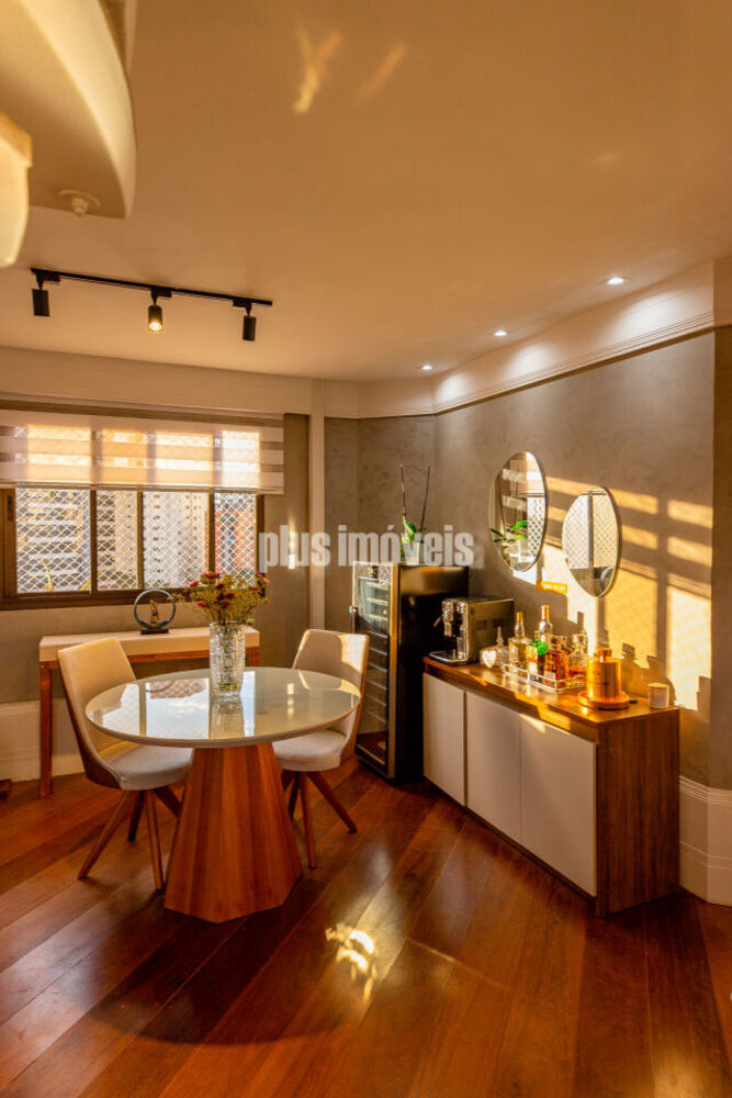 Apartamento, 4 quartos, 327 m² - Foto 19