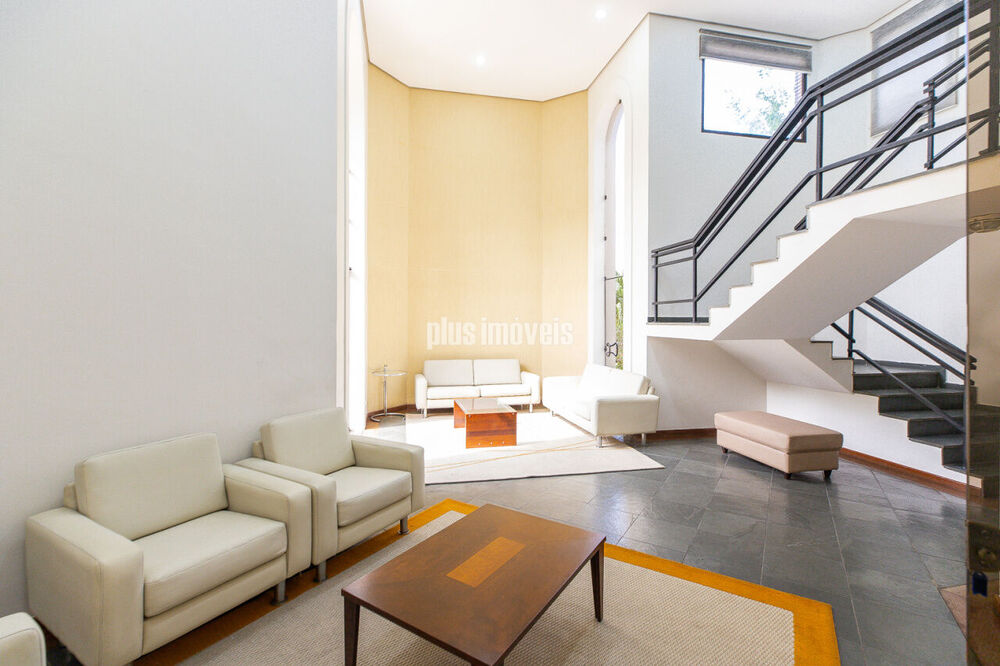 Apartamento, 4 quartos, 327 m² - Foto 11