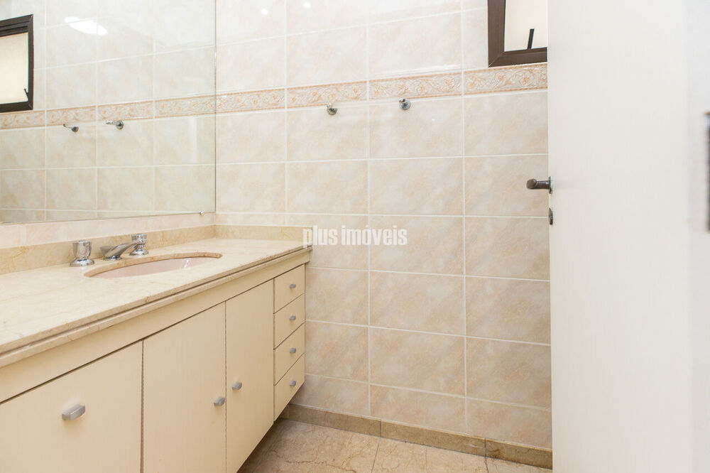 Apartamento, 4 quartos, 327 m² - Foto 20