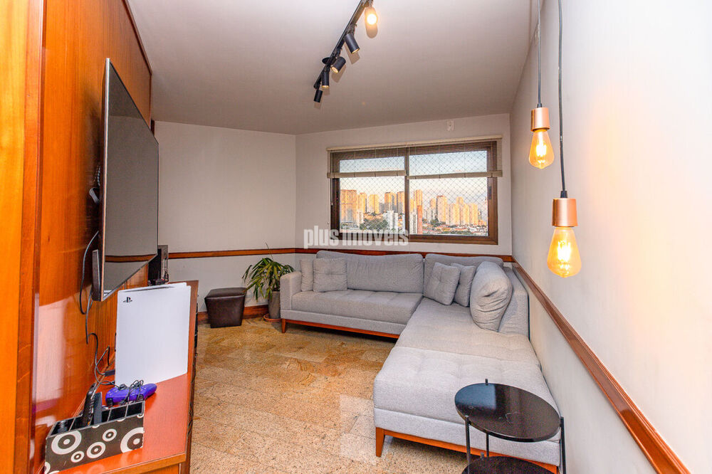 Apartamento, 4 quartos, 327 m² - Foto 41