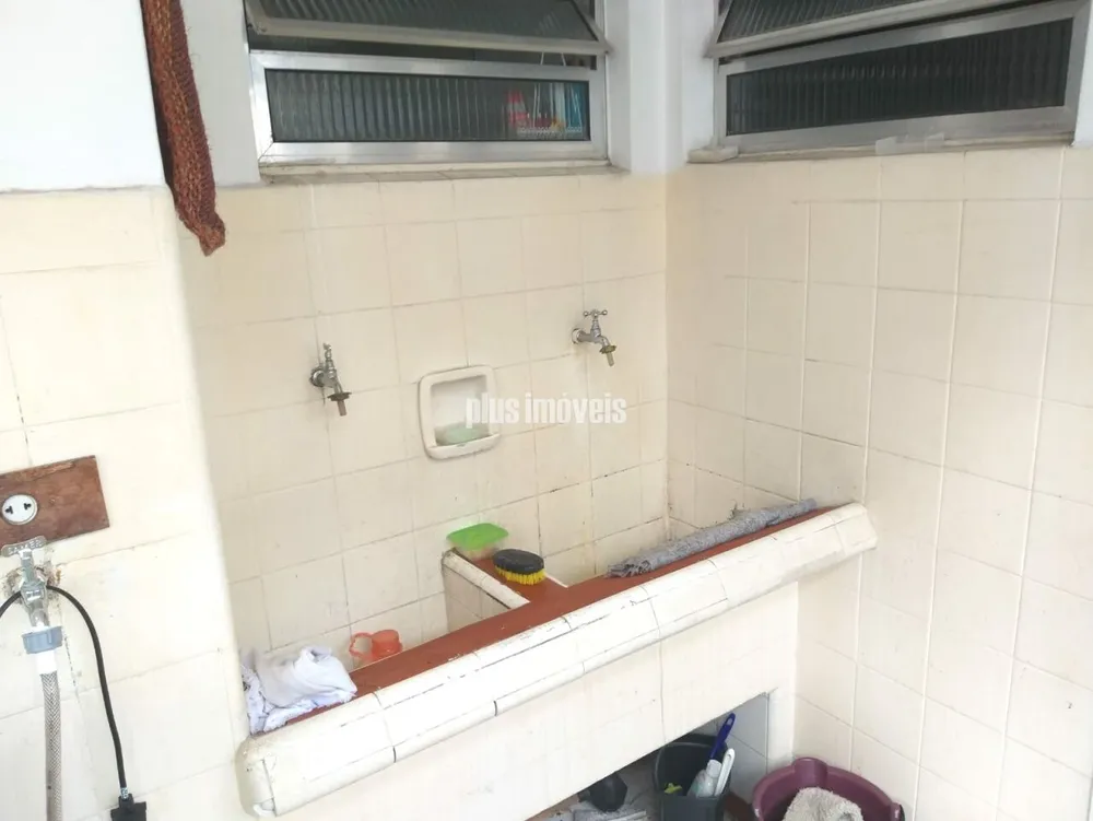 Apartamento, 3 quartos, 142 m² - Foto 4