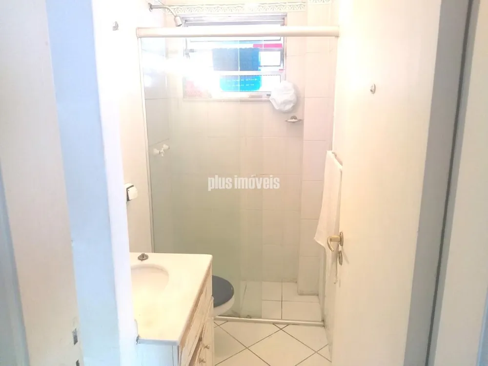 Apartamento, 3 quartos, 142 m² - Foto 2