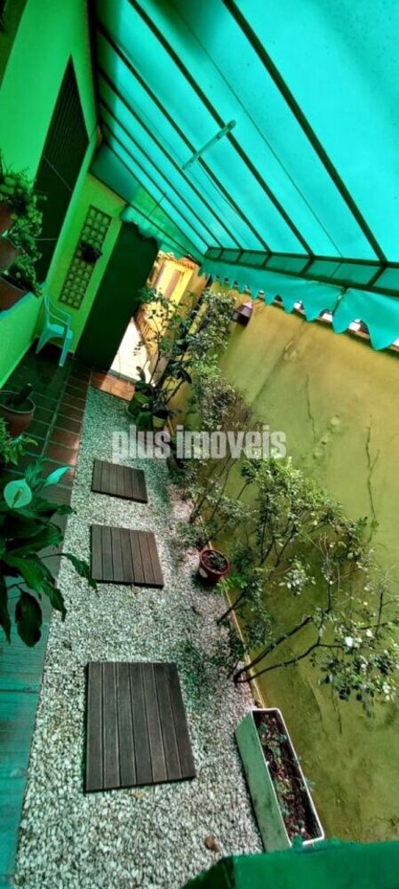 Casa, 4 quartos, 289 m² - Foto 3