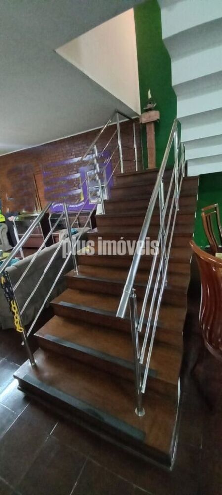 Casa, 4 quartos, 289 m² - Foto 4