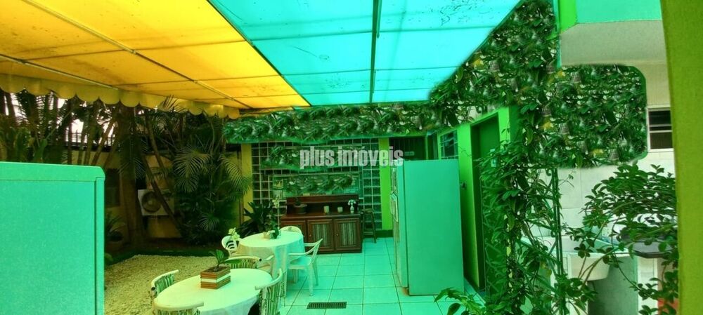 Casa, 4 quartos, 289 m² - Foto 2