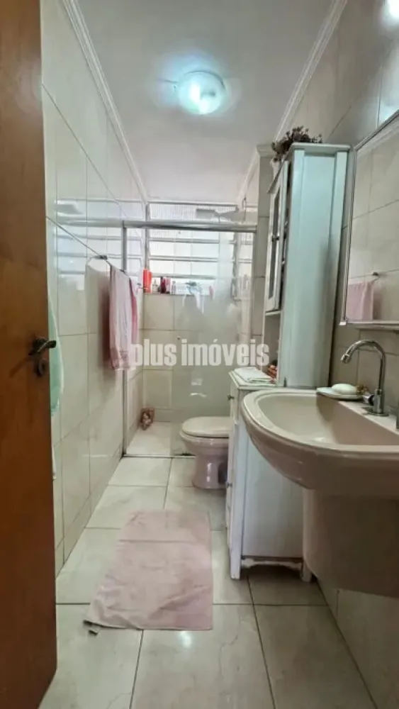 Apartamento, 2 quartos, 75 m² - Foto 2
