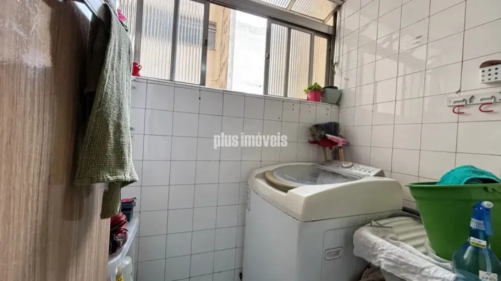 Apartamento, 2 quartos, 75 m² - Foto 4