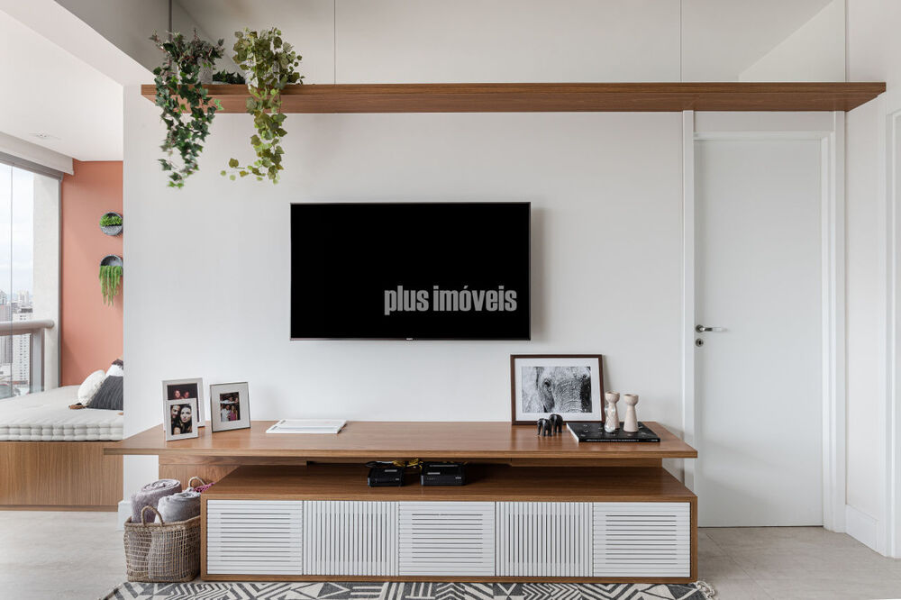 Apartamento, 1 quarto, 75 m² - Foto 15