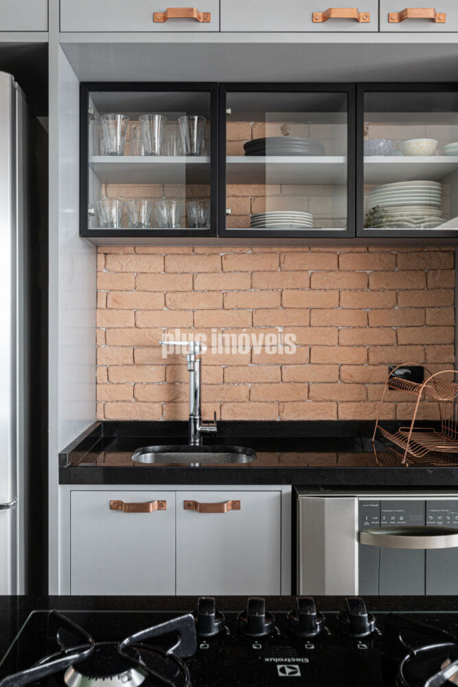 Apartamento, 1 quarto, 75 m² - Foto 17