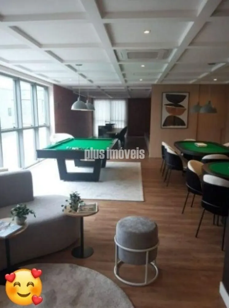 Apartamento, 2 quartos, 78 m² - Foto 4
