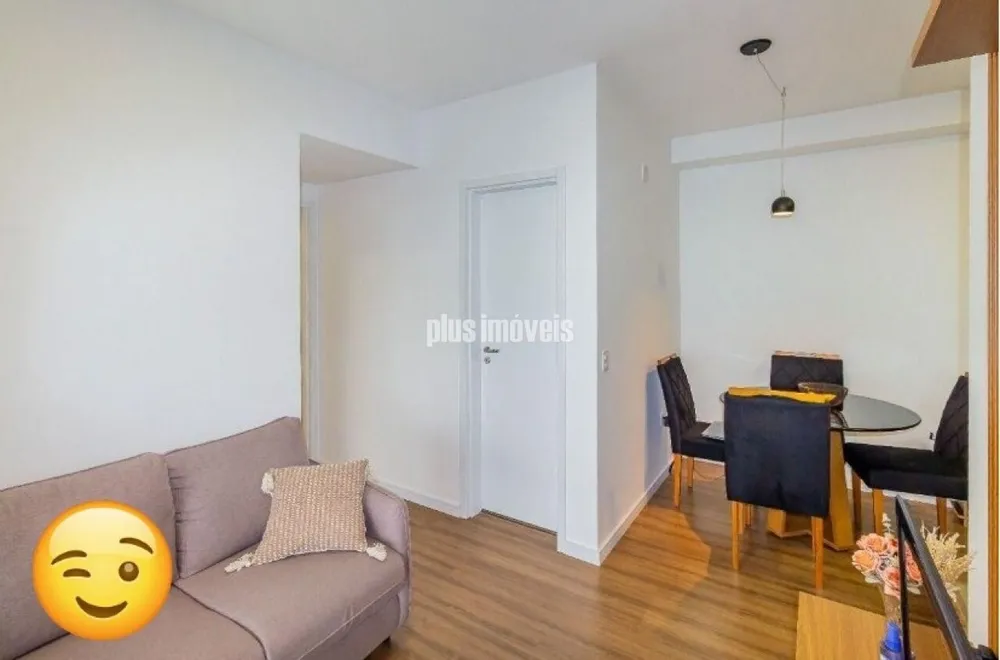 Apartamento, 2 quartos, 78 m² - Foto 1