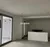 Apartamento, 3 quartos, 124 m² - Foto 3