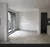 Apartamento, 3 quartos, 124 m² - Foto 2