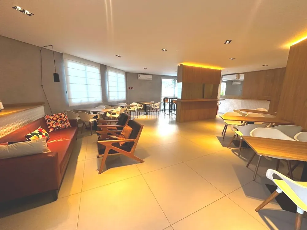 Apartamento, 2 quartos, 56 m² - Foto 4