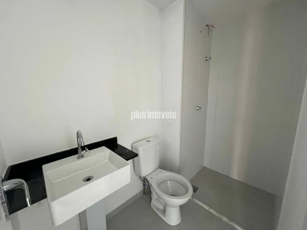 Kitnet-Studio, 25 m² - Foto 4
