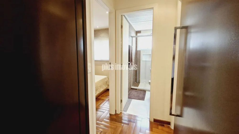 Apartamento, 3 quartos, 131 m² - Foto 3