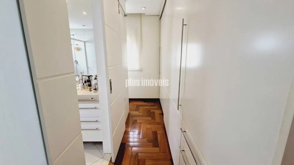 Apartamento, 3 quartos, 131 m² - Foto 4