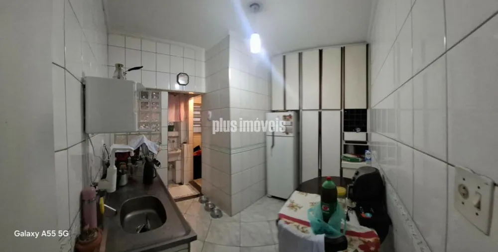 Apartamento, 3 quartos, 94 m² - Foto 1