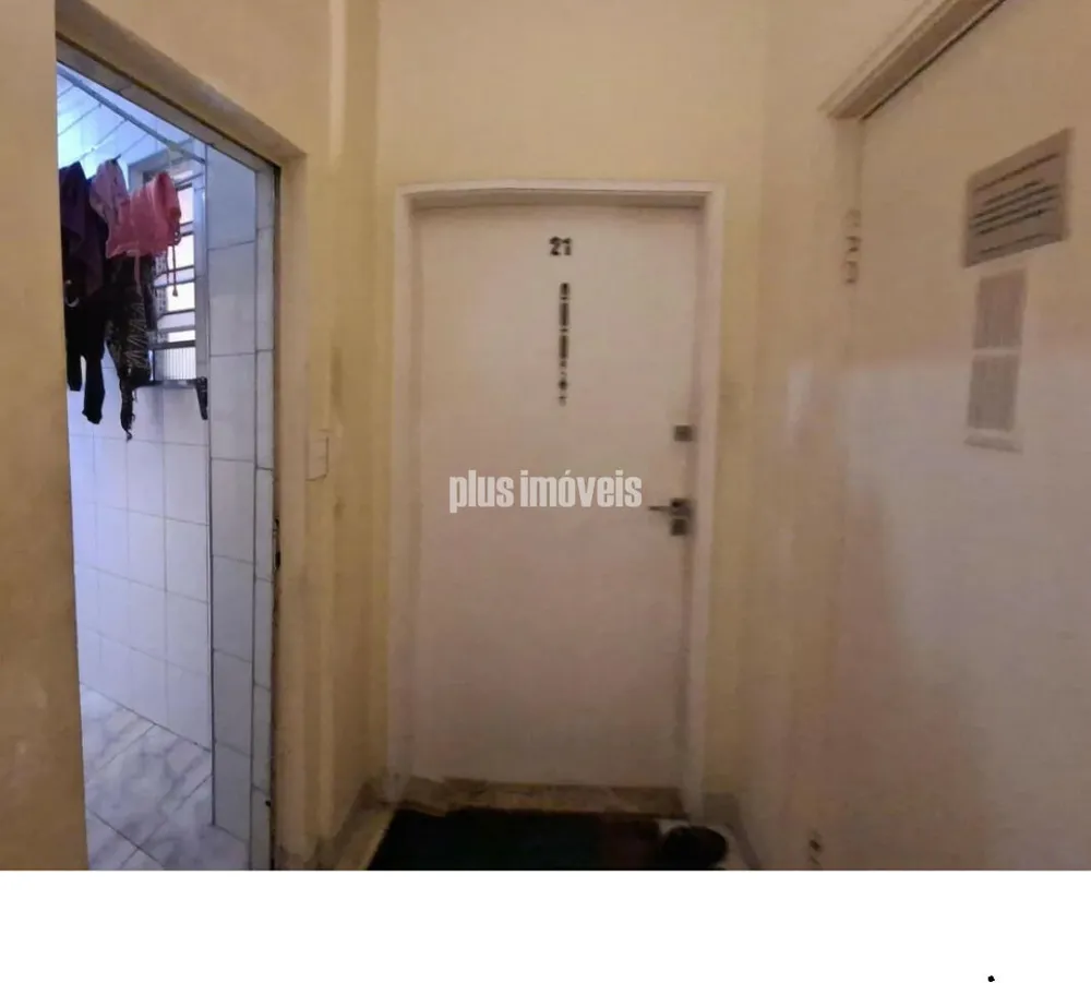 Apartamento, 3 quartos, 94 m² - Foto 4