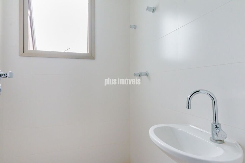 Apartamento, 4 quartos, 383 m² - Foto 28