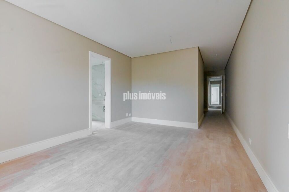 Apartamento, 4 quartos, 383 m² - Foto 21