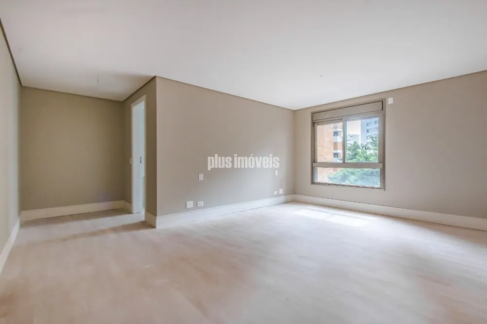 Apartamento, 4 quartos, 383 m² - Foto 26