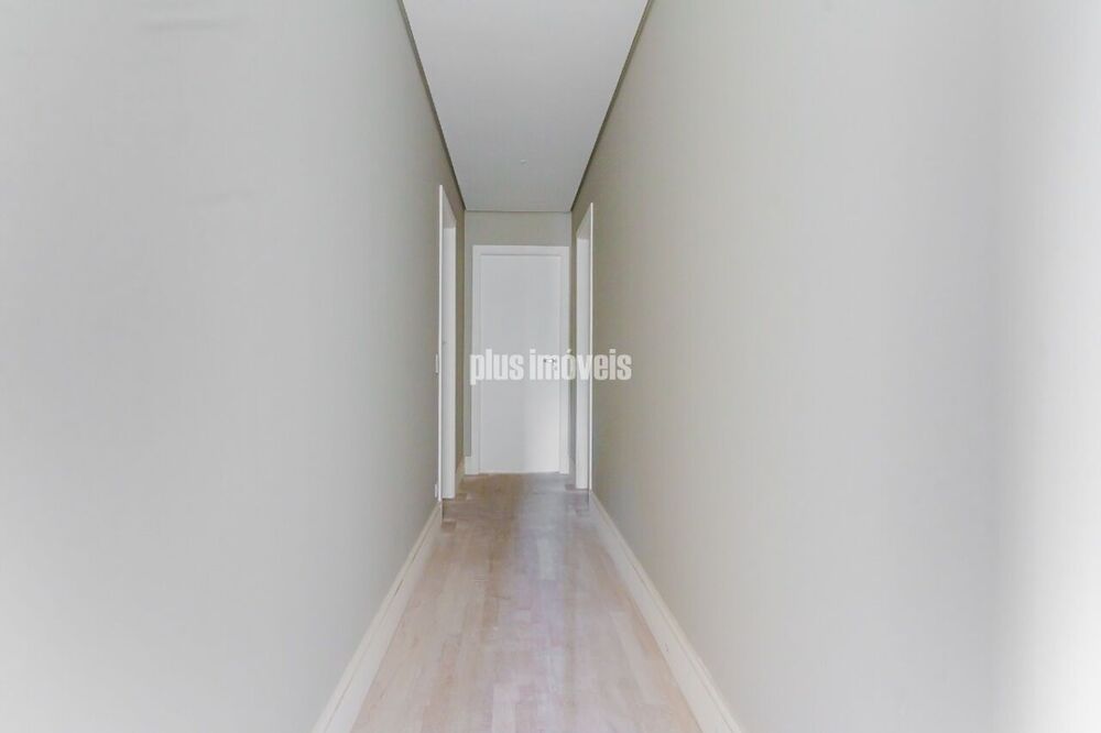 Apartamento, 4 quartos, 383 m² - Foto 10