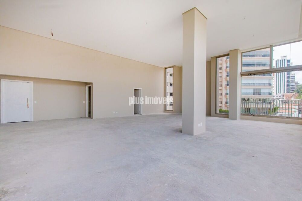 Apartamento, 4 quartos, 383 m² - Foto 6