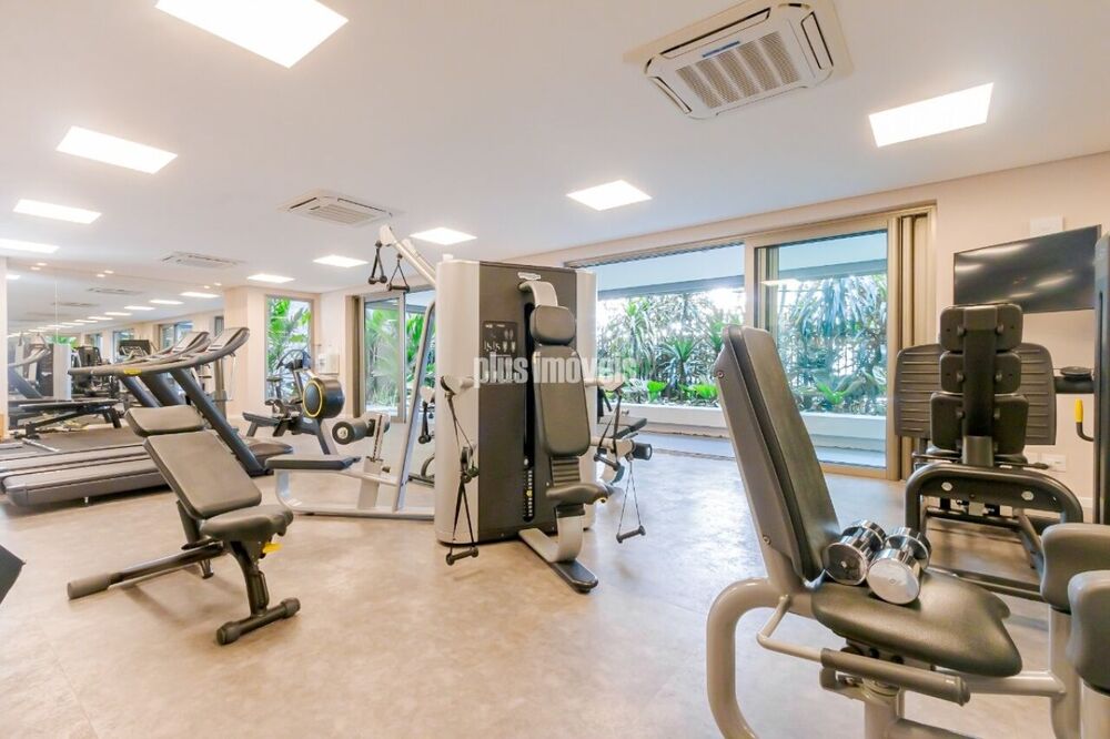 Apartamento, 4 quartos, 383 m² - Foto 46