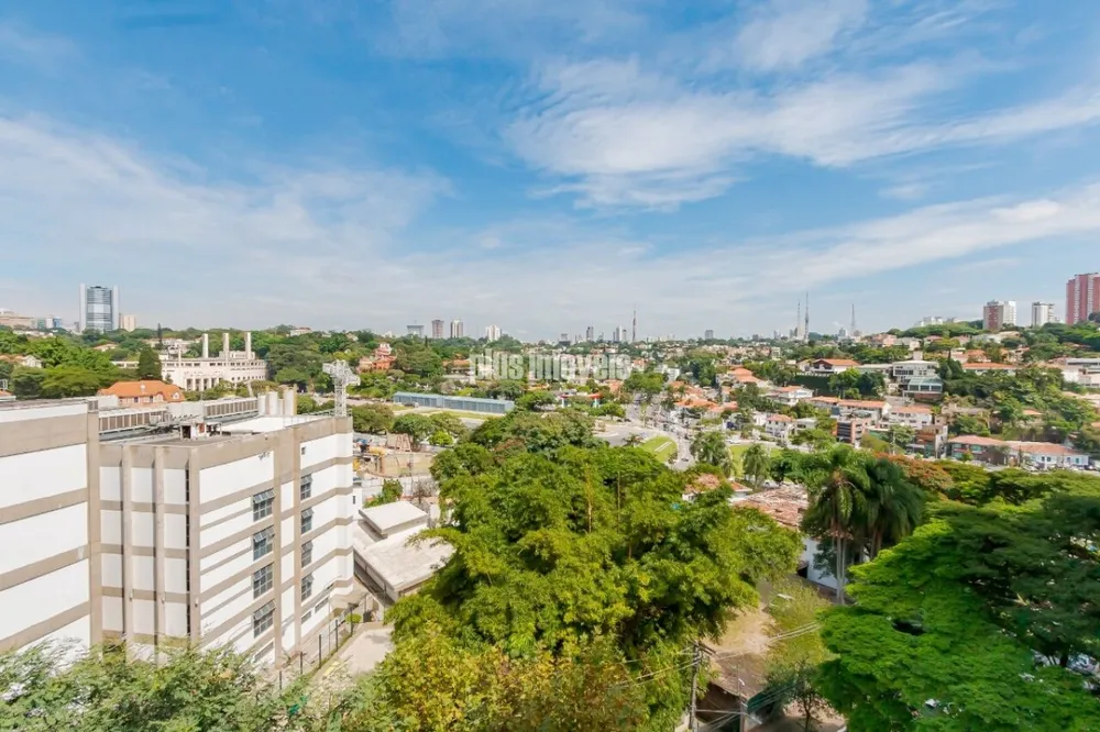 Apartamento, 4 quartos, 383 m² - Foto 43