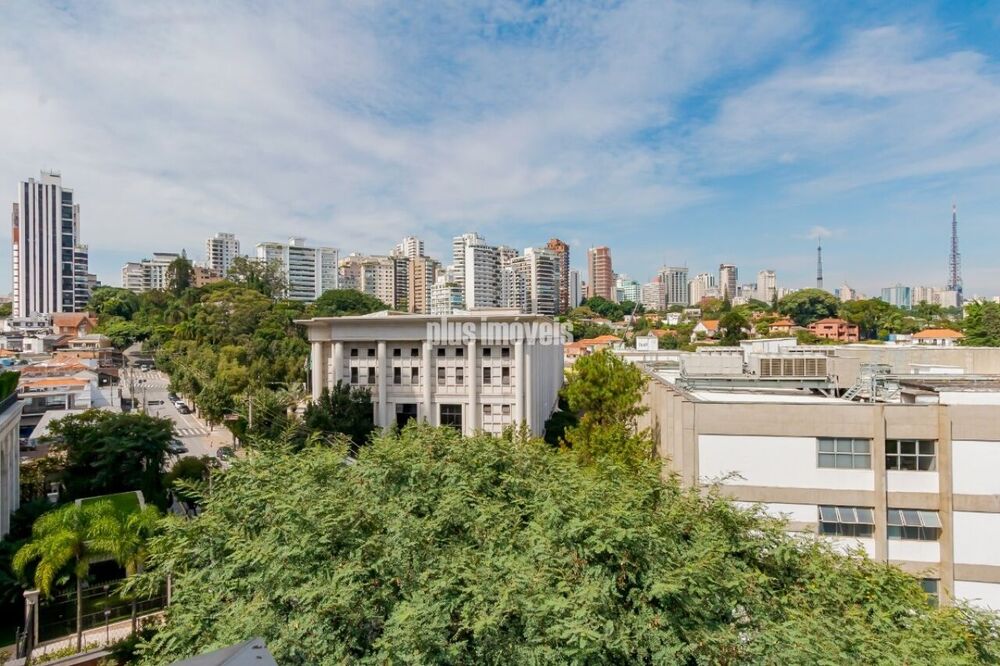 Apartamento, 4 quartos, 383 m² - Foto 40