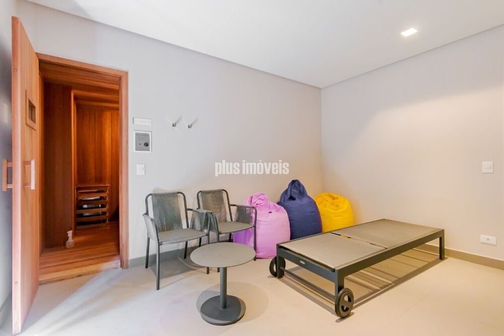 Apartamento, 4 quartos, 383 m² - Foto 43