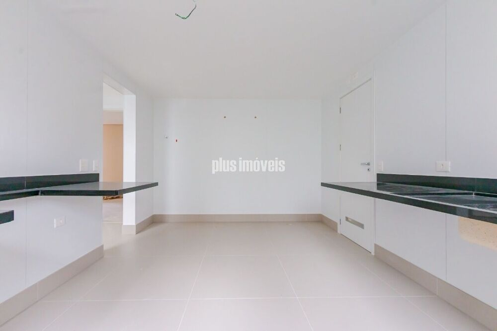 Apartamento, 4 quartos, 383 m² - Foto 34