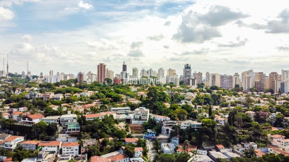 Apartamento, 4 quartos, 383 m² - Foto 56