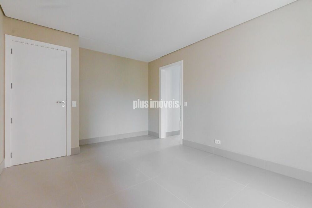 Apartamento, 4 quartos, 383 m² - Foto 36