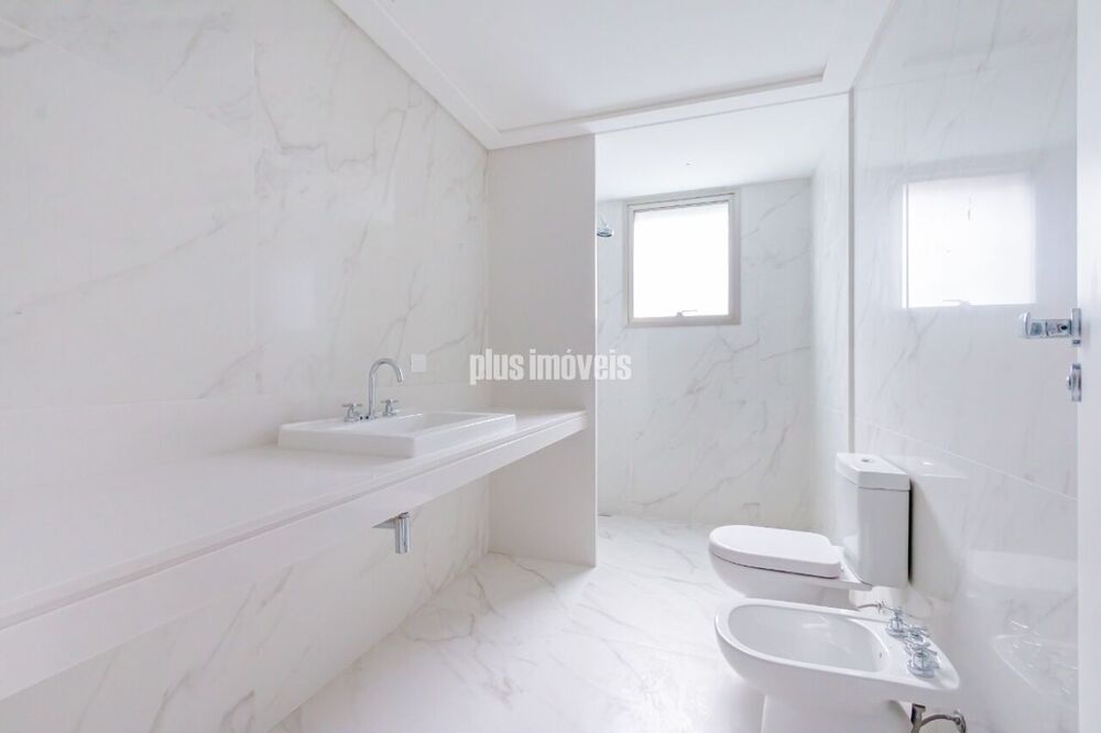 Apartamento, 4 quartos, 383 m² - Foto 26