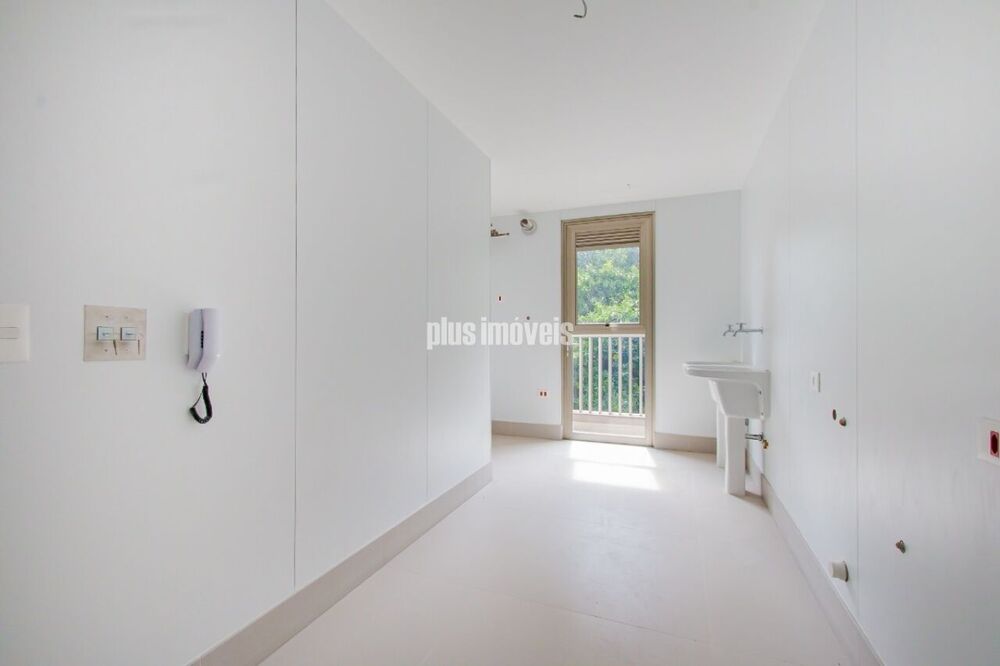 Apartamento, 4 quartos, 383 m² - Foto 29