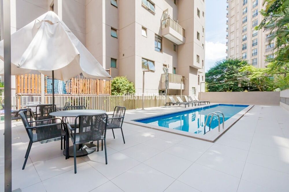 Apartamento, 4 quartos, 383 m² - Foto 49