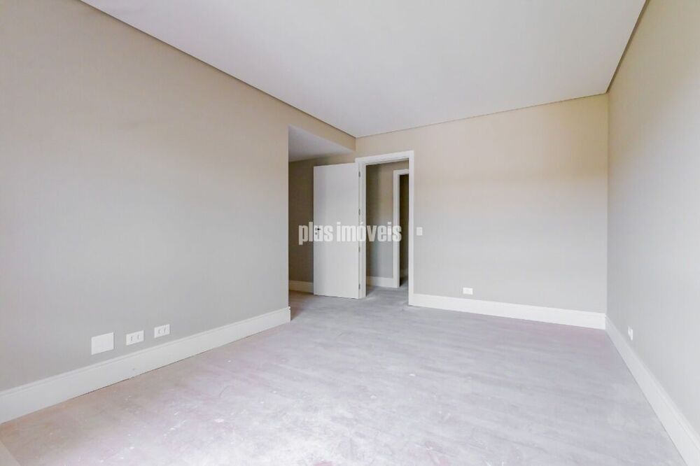 Apartamento, 4 quartos, 383 m² - Foto 13