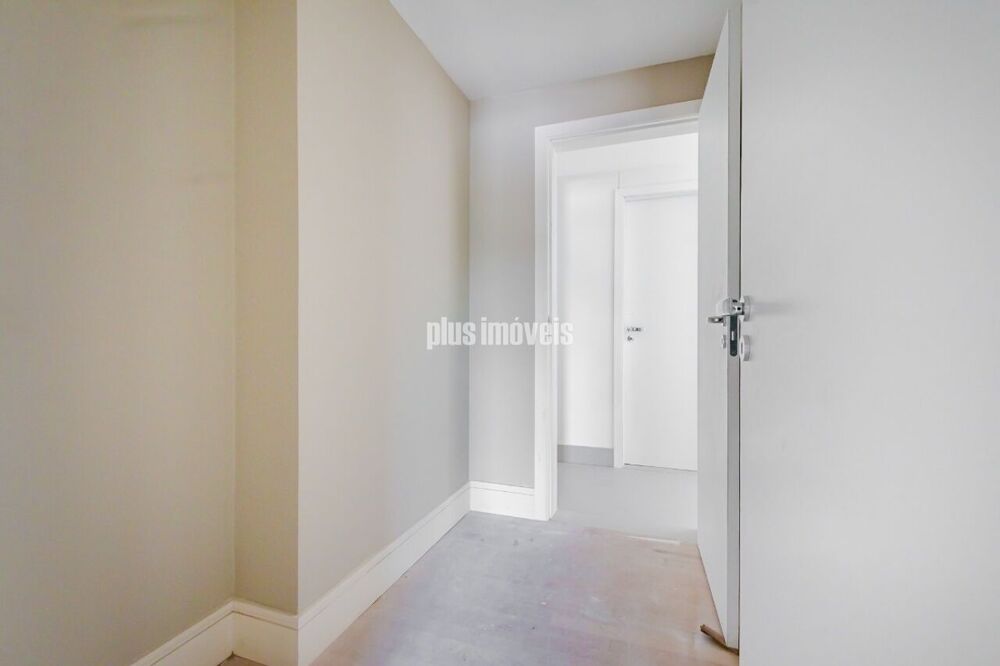 Apartamento, 4 quartos, 383 m² - Foto 15