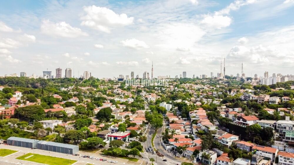 Apartamento, 4 quartos, 383 m² - Foto 3