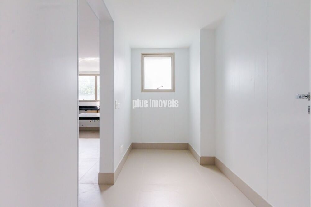 Apartamento, 4 quartos, 383 m² - Foto 35