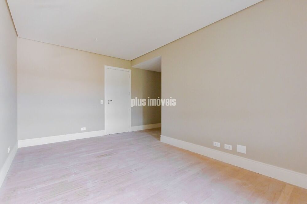 Apartamento, 4 quartos, 383 m² - Foto 17