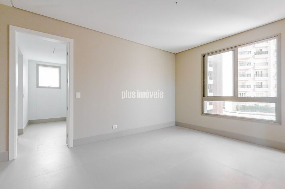 Apartamento, 4 quartos, 383 m² - Foto 37