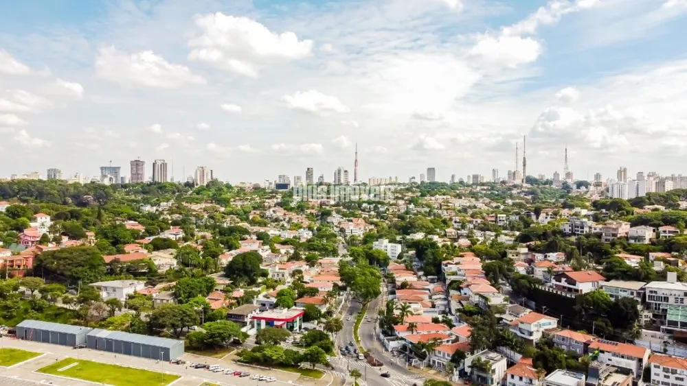 Apartamento, 4 quartos, 383 m² - Foto 5